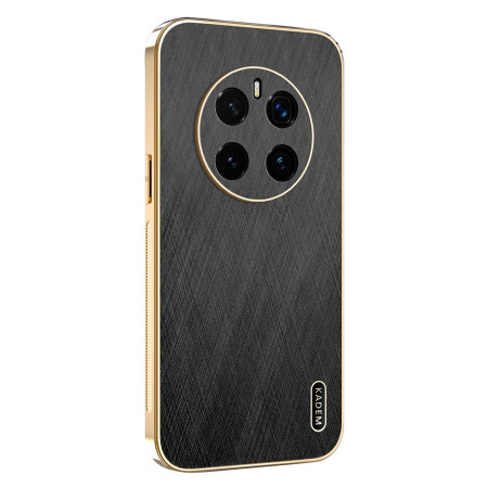 Honor Magic 7 Pro 5G...