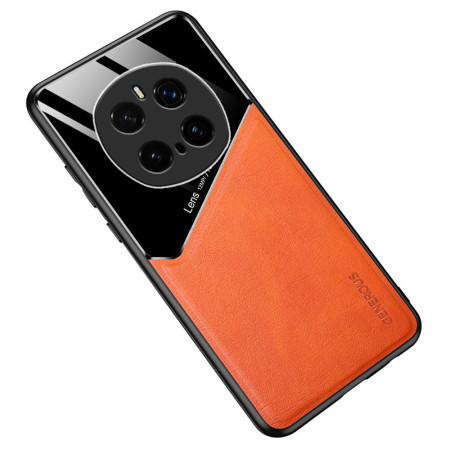 Honor Magic 7 Pro 5G...