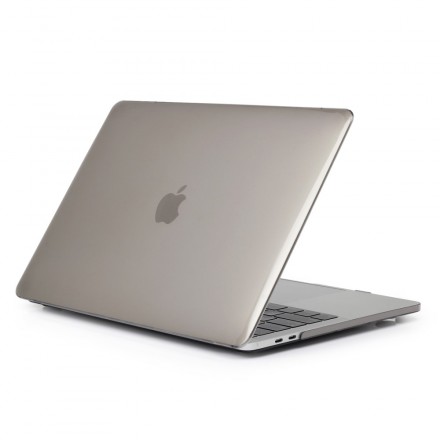 Custodia per Macbook Air 13" (2018) Mate
