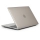 Custodia per Macbook Air 13" (2018) Mate