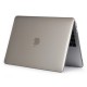 Custodia per Macbook Air 13" (2018) Mate