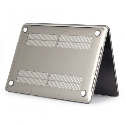 Custodia per Macbook Air 13" (2018) Mate