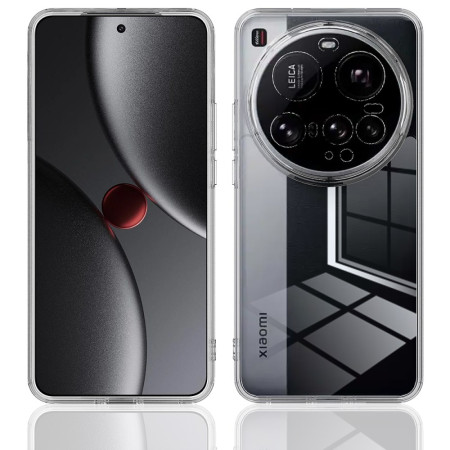 Custodia Xiaomi 15 Ultra...