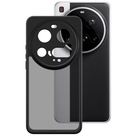 Custodia Xiaomi 15 Ultra...