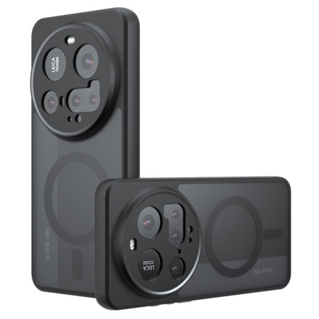 Xiaomi 15 Custodia ultra...