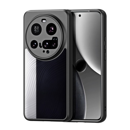 Xiaomi 15 Ultra Aimo Serie...