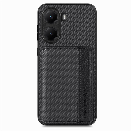 Poco X7 Pro 5G RFID...