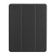 Smart Case iPad 11" (2018) Custodia pieghevole per matita