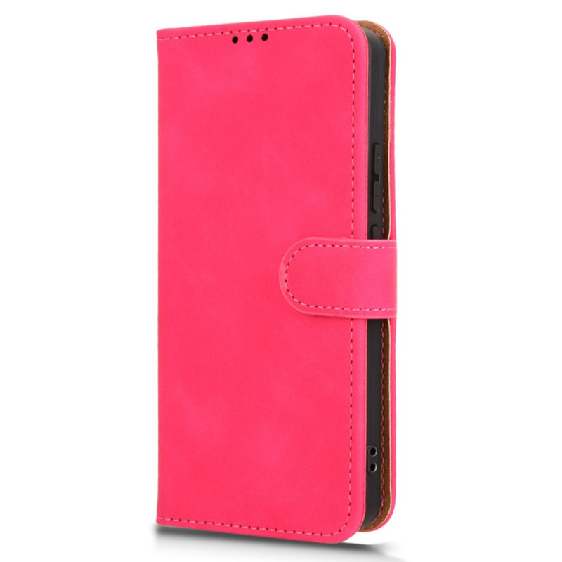 Housse Xiaomi Redmi Note 14 4G Style Daim