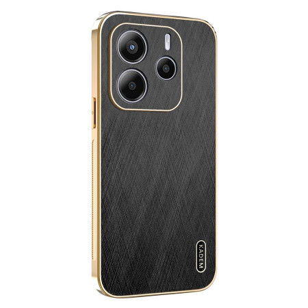 Custodia Xiaomi Redmi Note...