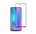 Protezione in vetro temperato per Honor 10 Lite MOCOLO