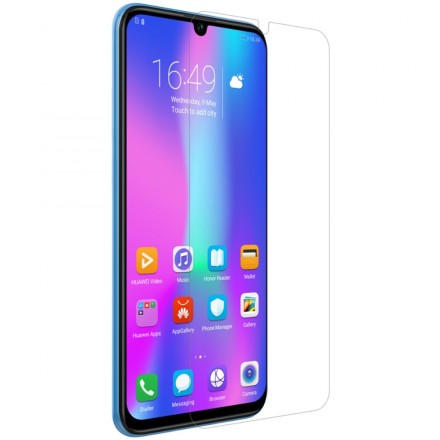 Pellicola protettiva per Honor 10 Lite NILLKIN