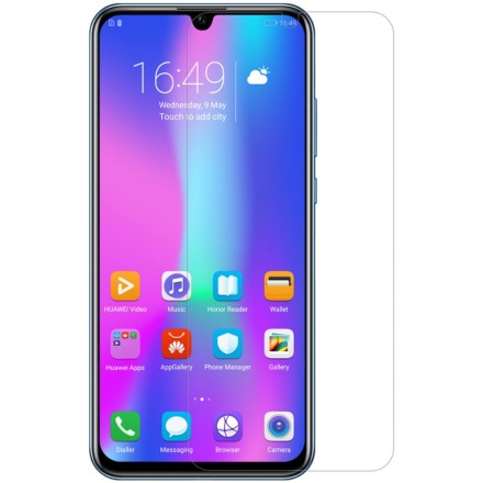 Pellicola protettiva per Honor 10 Lite NILLKIN