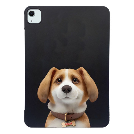 Custodia per iPad Air 13...