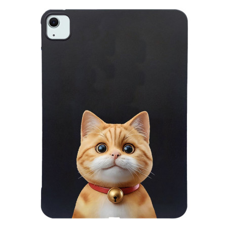 Custodia per iPad Air 13...