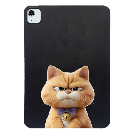 Custodia per iPad Air 13...
