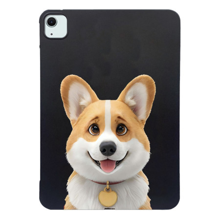 Custodia per iPad Air 13...