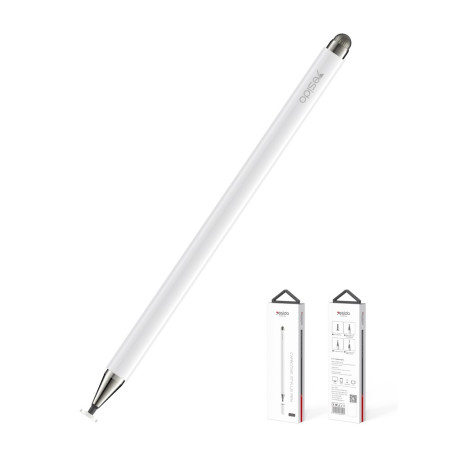 Stilo 2-in-1 ad alta...