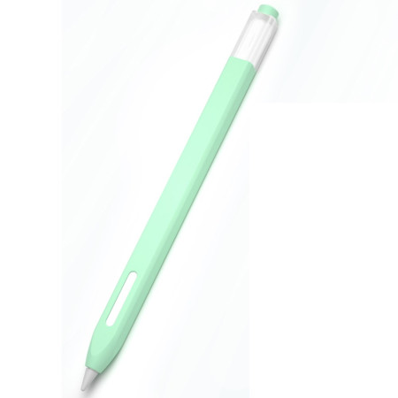 Custodia per Apple Pencil...