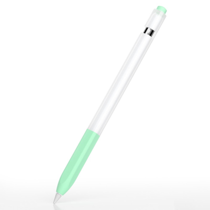 Cover protettiva per Apple Pencil (1a generazione)