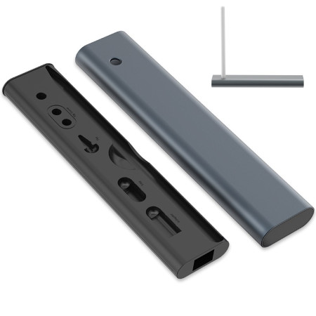 Custodia per Apple Pencil...