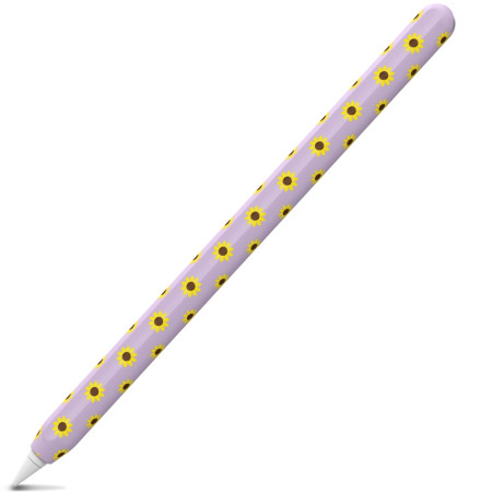 Custodia per Apple Pencil...