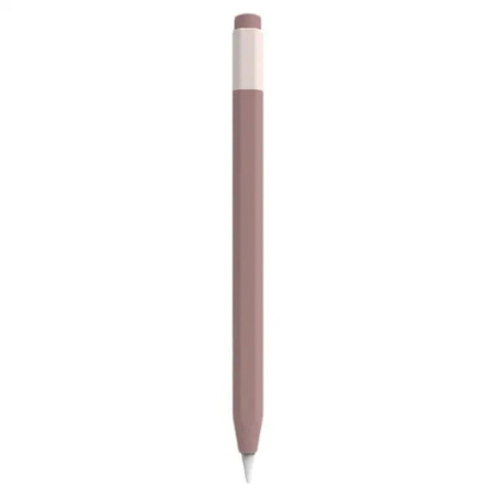 Custodia per Apple Pencil...