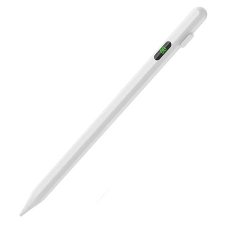 Penna digitale con display...