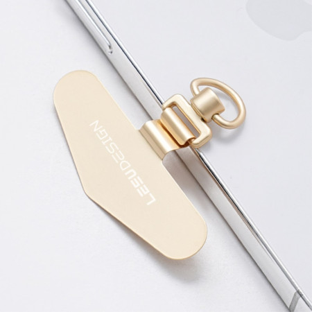 LEEU DESIGN Clip...