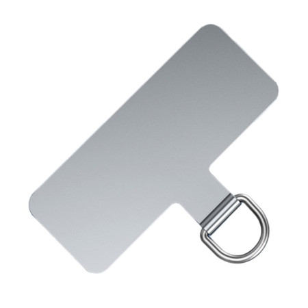 Clip per cordino del...