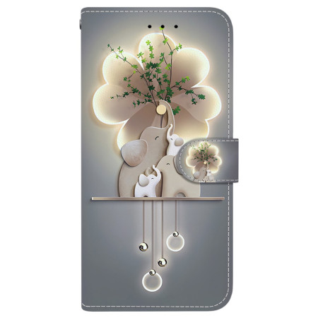 Custodia per Samsung Galaxy...