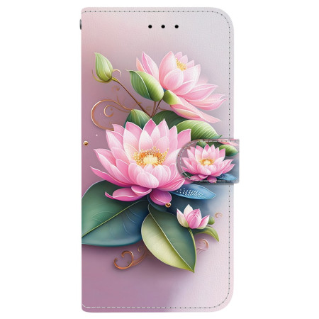 Samsung Galaxy S25 Edge...