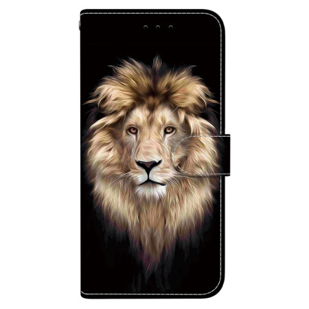 Custodia per Samsung Galaxy...