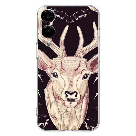 Custodia per Samsung Galaxy...