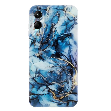 Custodia per Samsung Galaxy...