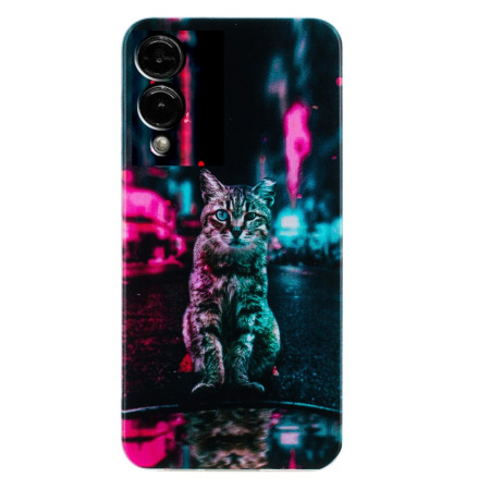 Custodia per Samsung Galaxy...