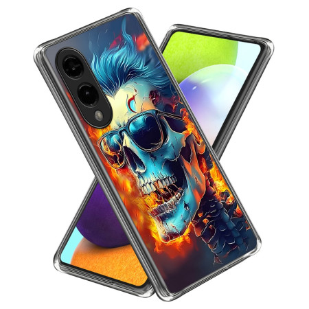 Custodia per Samsung Galaxy...