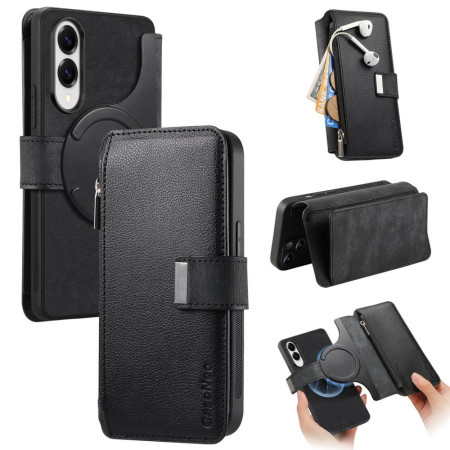 Custodia per Samsung Galaxy...
