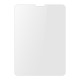Pellicola protettiva per iPad Pro 12,9" (2018) IMAK