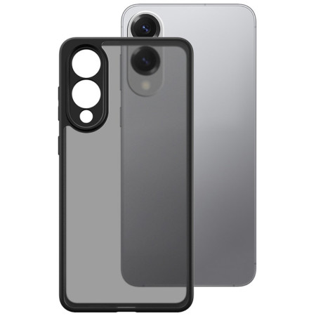 Custodia per Samsung Galaxy...