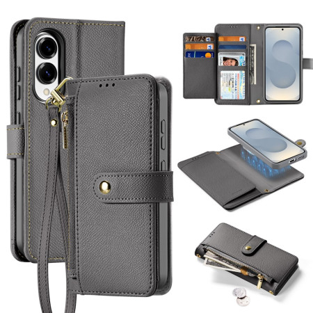Custodia per Samsung Galaxy...