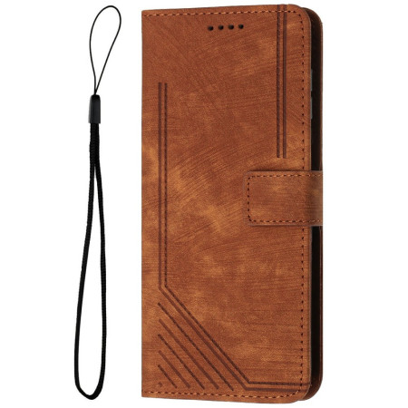 Custodia Samsung Galaxy S25...