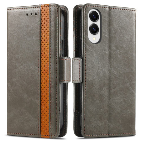 Custodia per Samsung Galaxy...