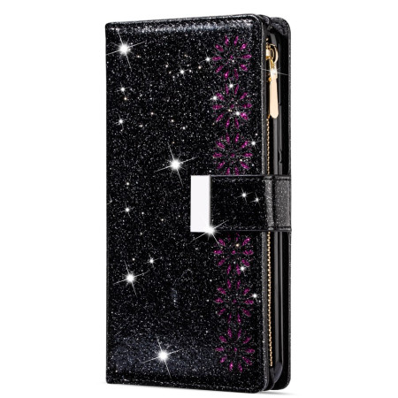 Custodia Samsung Galaxy S25...