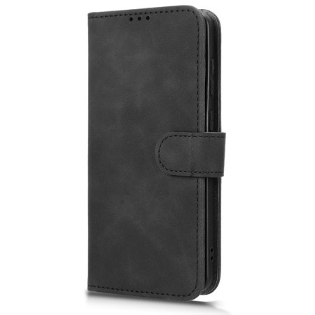 Custodia per Samsung Galaxy...