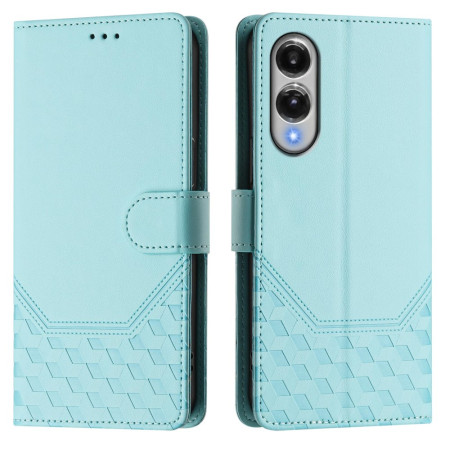 Custodia per Samsung Galaxy...