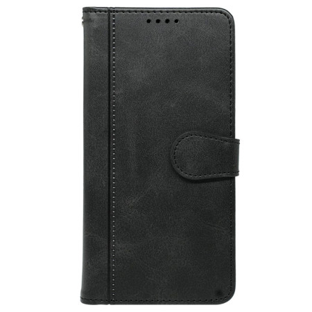 Custodia Samsung Galaxy S25...