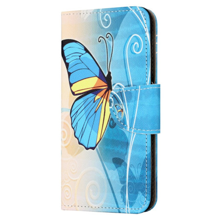 Custodia Moto G24 Power...