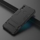 Honor 10 Lite / Huawei P Smart 2019 Custodia ultra resistente