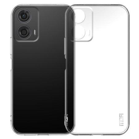 Moto G24 Power Custodia...